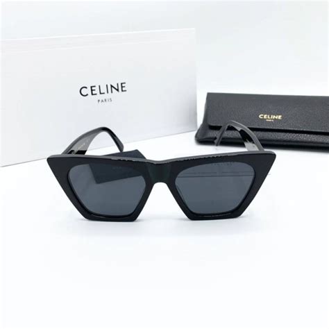 celine cl41468 s replica|太陽眼鏡 Celine CL41468/S GEG/KU .